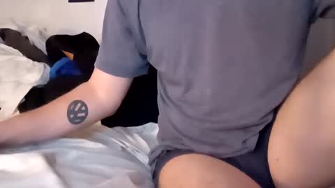 Noah Wesley online show from September 2025 08:49:02 AM