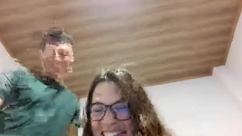 noah_y_lola online show from June 2026 12:24:02 AM