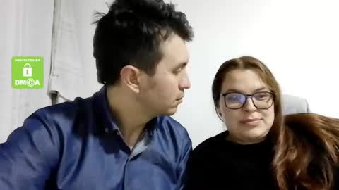 noah_y_lola online show from August 2026 06:37:01 AM