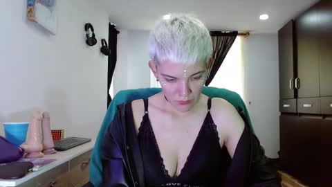 Noah online show from February 2026 05:34:01 PM