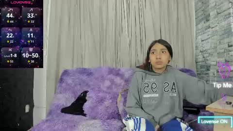 Noahandbunny online show from June 2026 11:22:02 AM