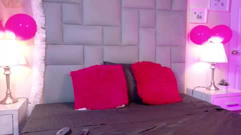 Noah   online show from February 2026 12:55:01 PM