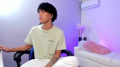 Snapshot of noahbull19 chatting on June 2026 02:14:02 AM noahbull19 online show from June 2026 02:14:02 AM