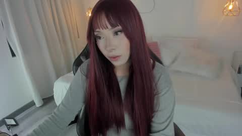 Snapshot of noahcryptic chatting on November 2025 06:23:01 AM Noah online show from November 2025 06:23:01 AM