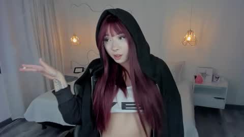 Snapshot of noahcryptic chatting on January 2026 04:29:02 AM Noah online show from January 2026 04:29:02 AM