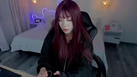 Snapshot of noahcryptic chatting on January 2026 04:49:02 AM Noah online show from January 2026 04:49:02 AM