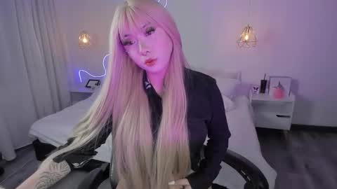 Snapshot of noahcryptic chatting on February 2026 06:00:02 AM Noah online show from February 2026 06:00:02 AM