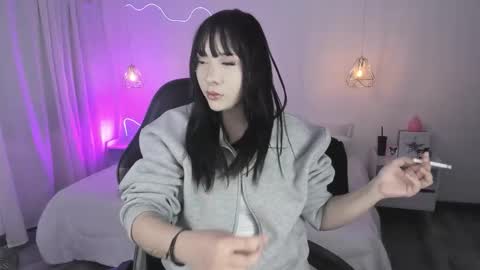 Snapshot of noahcryptic chatting on February 2026 05:36:02 AM Noah online show from February 2026 05:36:02 AM