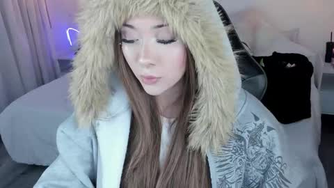 Snapshot of noahcryptic chatting on March 2026 05:14:02 AM Noah online show from March 2026 05:14:02 AM