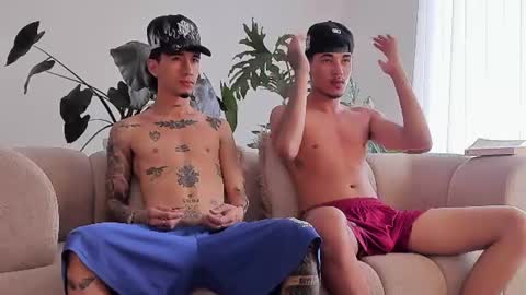 noahdaviss online show from July 2026 08:22:02 PM