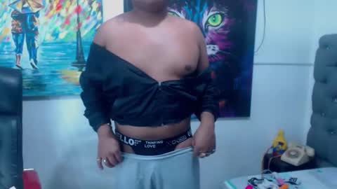 noahdeepthroatt online show from March 2026 06:19:02 AM