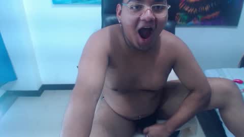 noahdeepthroatt online show from March 2026 07:03:02 AM