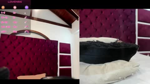 Snapshot of noahfoox chatting on November 2025 02:33:01 AM Noah FemBoy Fox online show from November 2025 02:33:01 AM