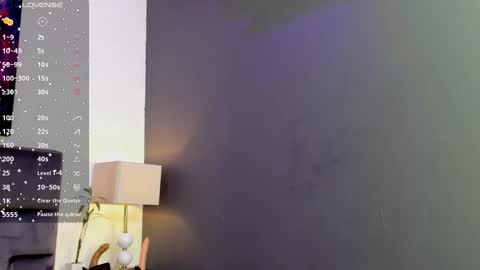 Snapshot of noahfox_12 chatting on January 2025 02:03:02 PM Noah fox online show from January 2025 02:03:02 PM