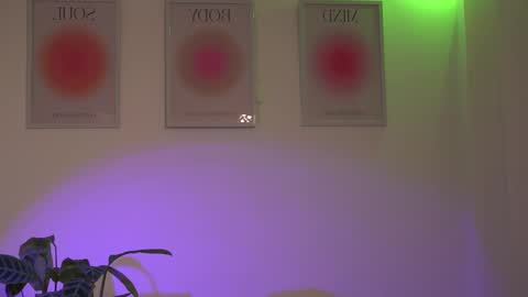 Noah     online show from February 2025 08:06:02 AM