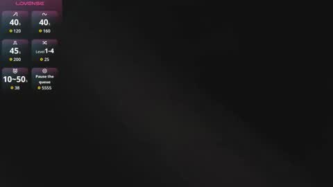 Snapshot of noahjhonson69 chatting on December 2025 06:46:02 PM noah online show from December 2025 06:46:02 PM