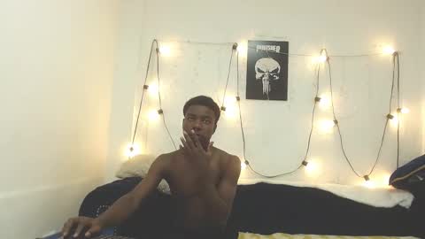 Snapshot of noahjhonson69 chatting on December 2025 07:20:02 PM noah online show from December 2025 07:20:02 PM