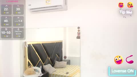 noah online show from February 2026 11:59:01 AM