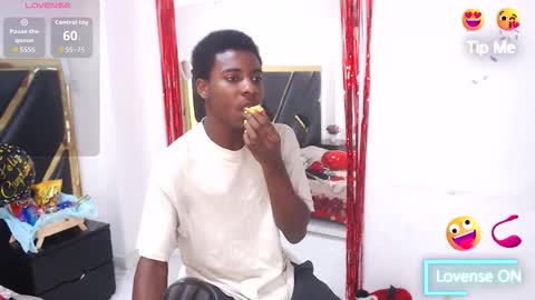 noah online show from February 2026 11:51:01 AM