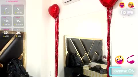 noah online show from March 2026 11:15:02 AM