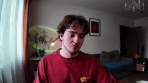 Nat online show from April 2026 02:58:02 PM