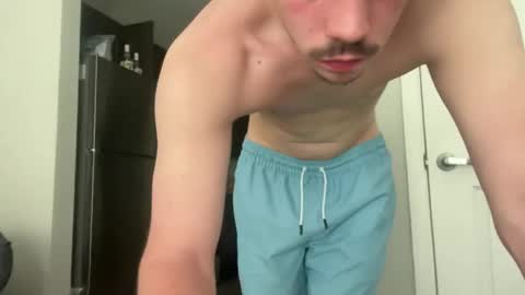 noahistrue online show from April 2026 04:33:02 PM