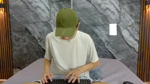    online show from May 2026 11:04:02 AM