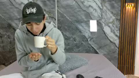    online show from May 2026 11:06:01 AM