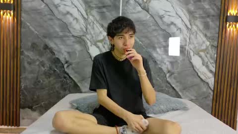    online show from May 2026 11:07:01 AM