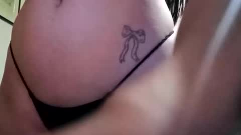 noaivanov online show from October 2025 01:08:02 AM