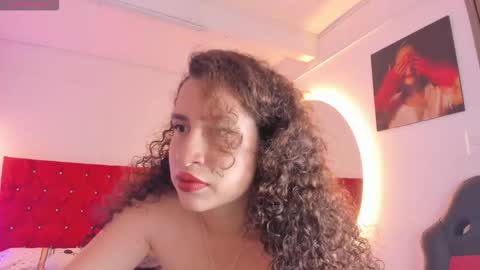 Snapshot of noamalak1 chatting on January 2026 08:18:02 PM NOA MALAK online show from January 2026 08:18:02 PM