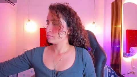 Snapshot of noamalak1 chatting on February 2026 08:03:02 PM NOA MALAK online show from February 2026 08:03:02 PM