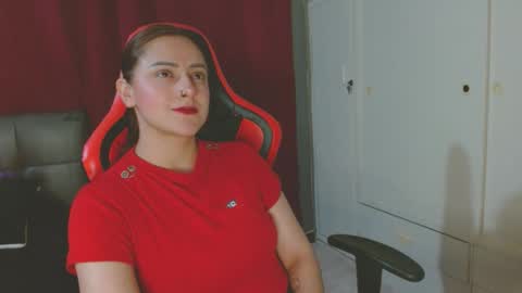 Snapshot of noamartin_ chatting on December 2024 03:15:01 AM Noamartin online show from December 2024 03:15:01 AM