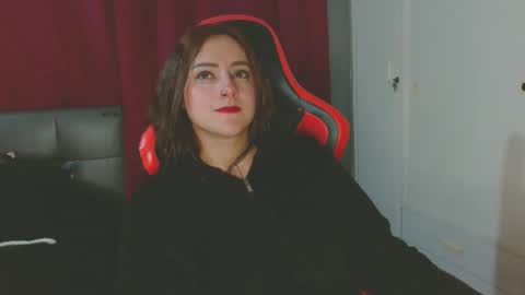 Snapshot of noamartin_ chatting on December 2024 03:29:01 AM Noamartin online show from December 2024 03:29:01 AM