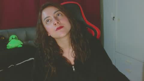 Snapshot of noamartin_ chatting on December 2024 02:09:02 AM Noamartin online show from December 2024 02:09:02 AM