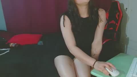 Snapshot of noamartin_ chatting on January 2025 03:32:02 AM Noamartin online show from January 2025 03:32:02 AM