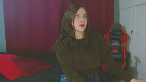 Snapshot of noamartin_ chatting on January 2025 01:53:02 AM Noamartin online show from January 2025 01:53:02 AM