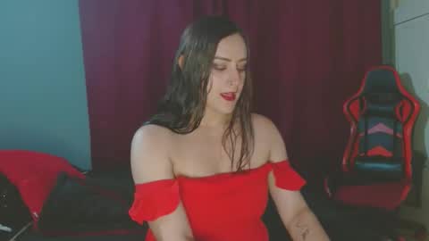 Snapshot of noamartin_ chatting on January 2025 12:13:01 AM Noamartin online show from January 2025 12:13:01 AM