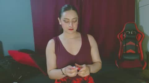 Snapshot of noamartin_ chatting on January 2025 12:36:01 AM Noamartin online show from January 2025 12:36:01 AM