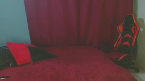 Snapshot of noamartin_ chatting on January 2025 12:17:02 AM Noamartin online show from January 2025 12:17:02 AM