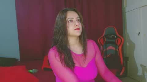 Snapshot of noamartin_ chatting on February 2025 02:38:02 AM Noamartin online show from February 2025 02:38:02 AM