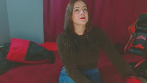 Snapshot of noamartin_ chatting on February 2025 11:12:01 PM Noamartin online show from February 2025 11:12:01 PM