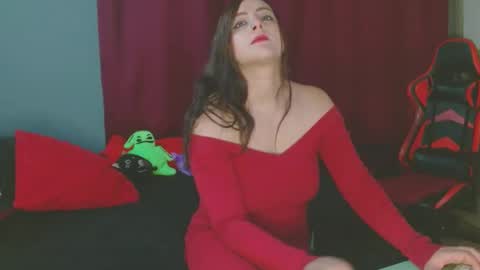 Snapshot of noamartin_ chatting on February 2025 11:52:02 PM Noamartin online show from February 2025 11:52:02 PM