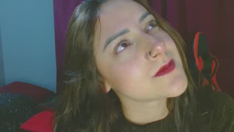 Snapshot of noamartin_ chatting on March 2025 02:51:02 AM Noamartin online show from March 2025 02:51:02 AM