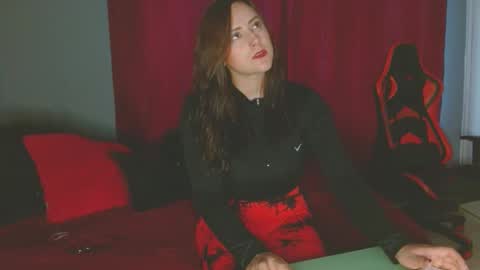 Snapshot of noamartin_ chatting on March 2025 10:47:01 PM Noamartin online show from March 2025 10:47:01 PM