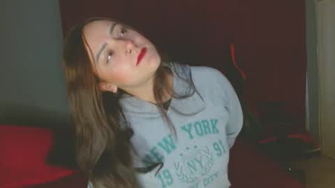 Snapshot of noamartin_ chatting on March 2025 11:16:02 PM Noamartin online show from March 2025 11:16:02 PM