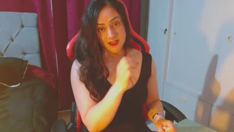 Snapshot of noamartin_ chatting on September 2025 11:27:02 PM Noamartin online show from September 2025 11:27:02 PM