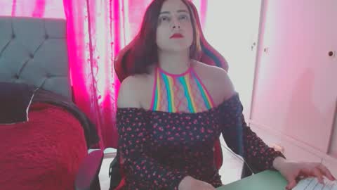 Snapshot of noamartin_ chatting on September 2025 07:46:01 PM Noamartin online show from September 2025 07:46:01 PM