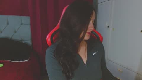 Snapshot of noamartin_ chatting on September 2025 11:06:02 PM Noamartin online show from September 2025 11:06:02 PM