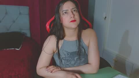 Snapshot of noamartin_ chatting on September 2025 11:29:01 PM Noamartin online show from September 2025 11:29:01 PM